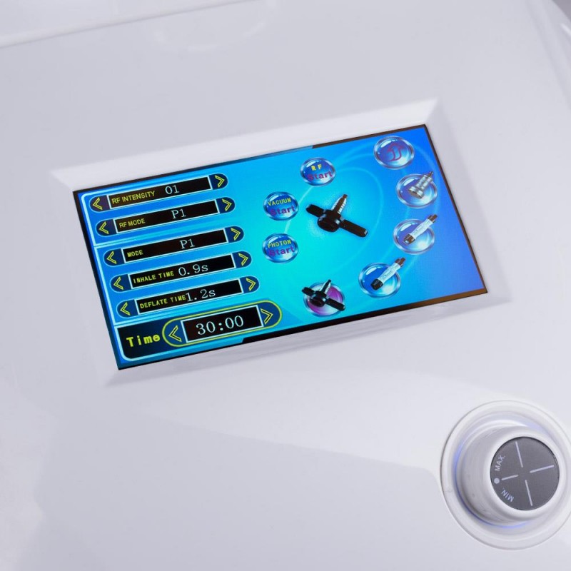 Ultrazvočna naprava/kavitacija BN-13