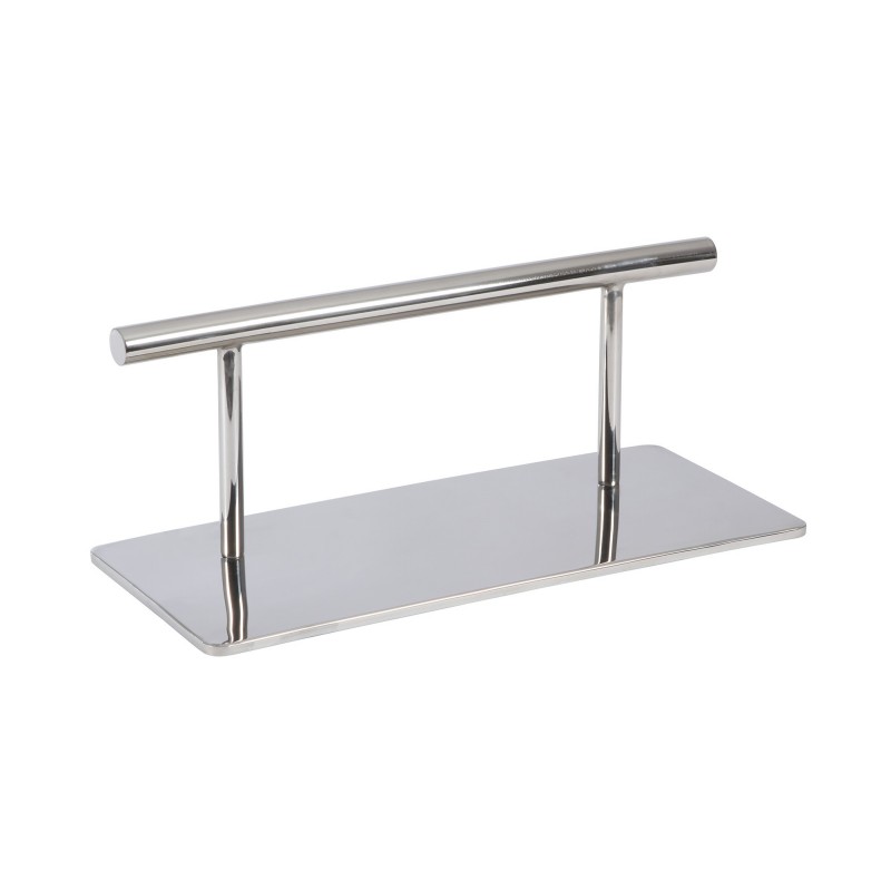 Frizerski naslon za noge BURR 