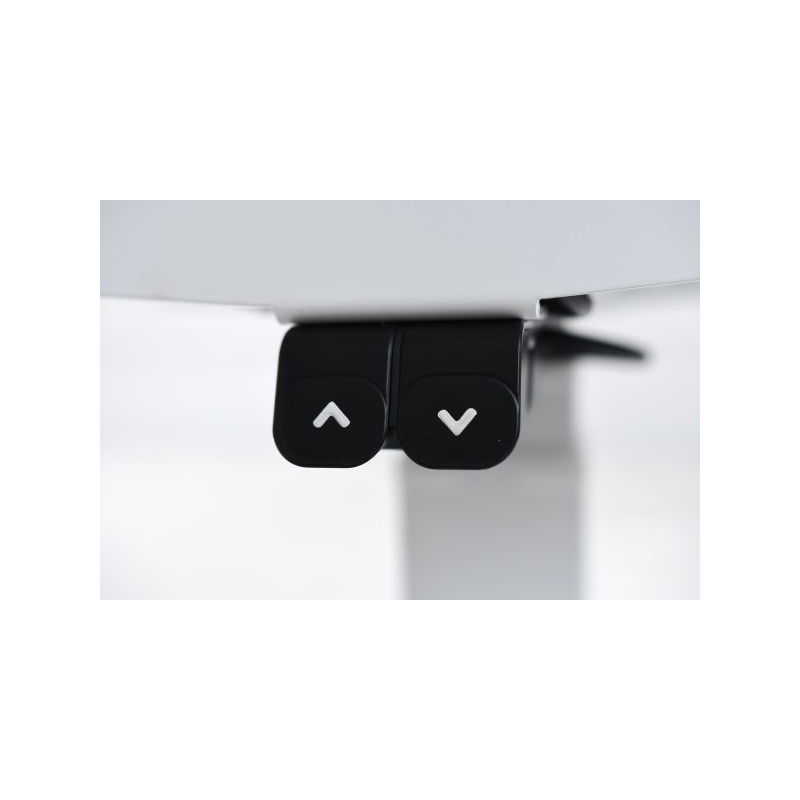 Zbiralnik prahu za pedikuro NDC PODO