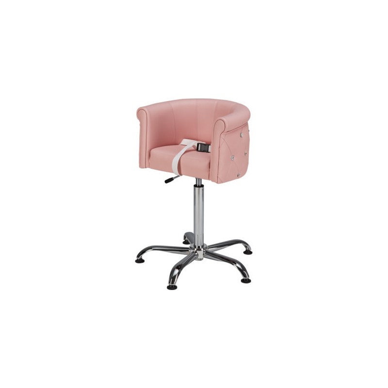 Otroški stol OBSESSION