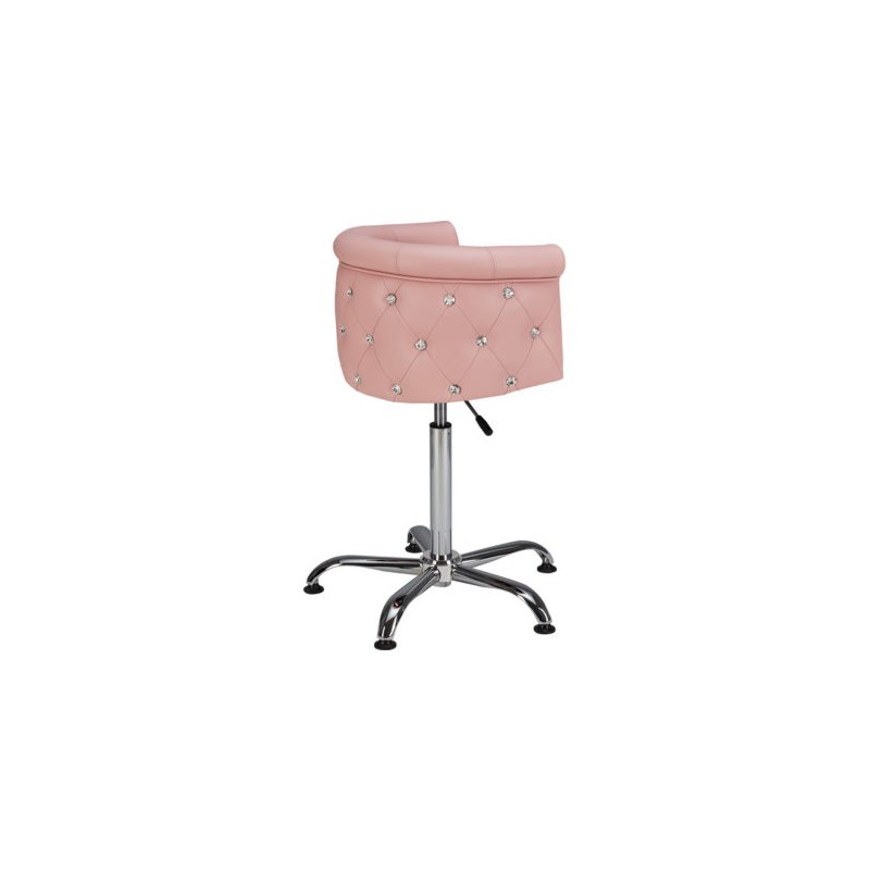 Otroški stol OBSESSION