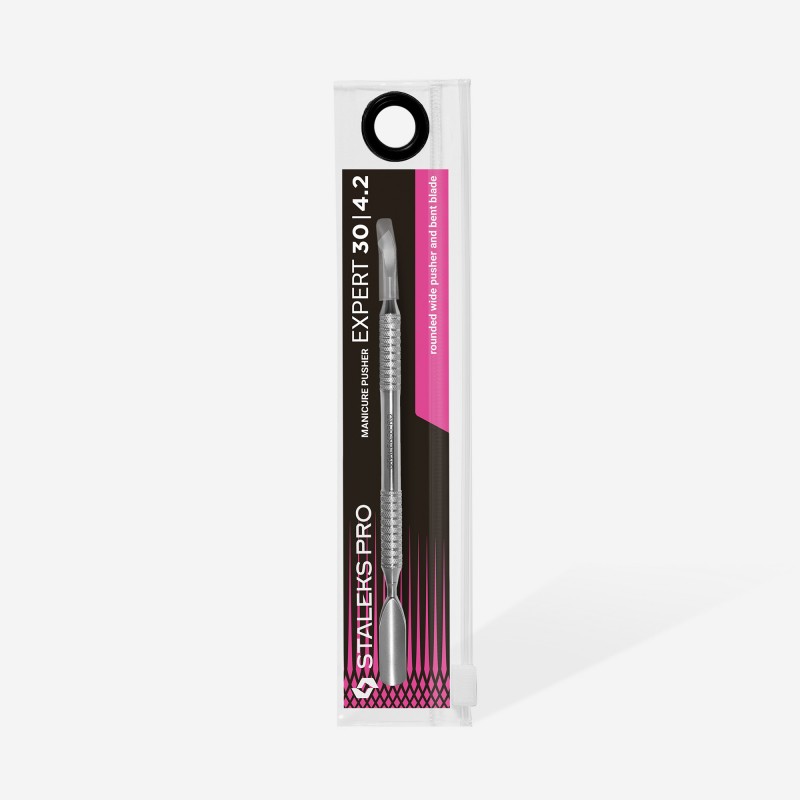 Nagelhautschieber PE-30/4.2