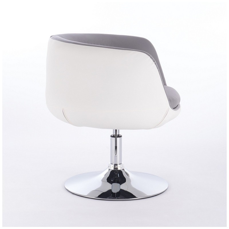 Kozmetični stol PO333