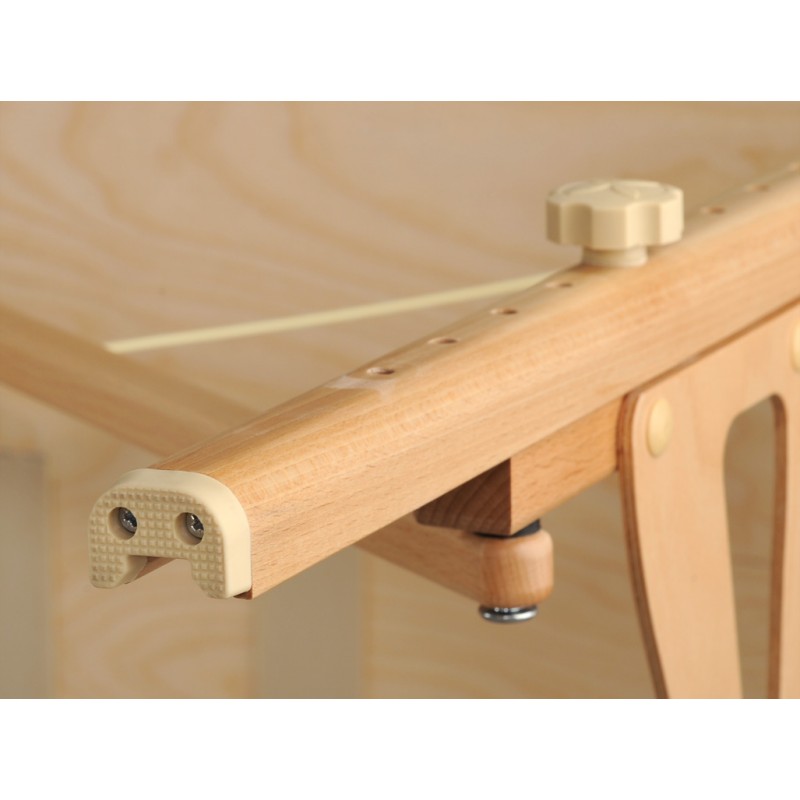 Prenosna masažna miza Panda Plus