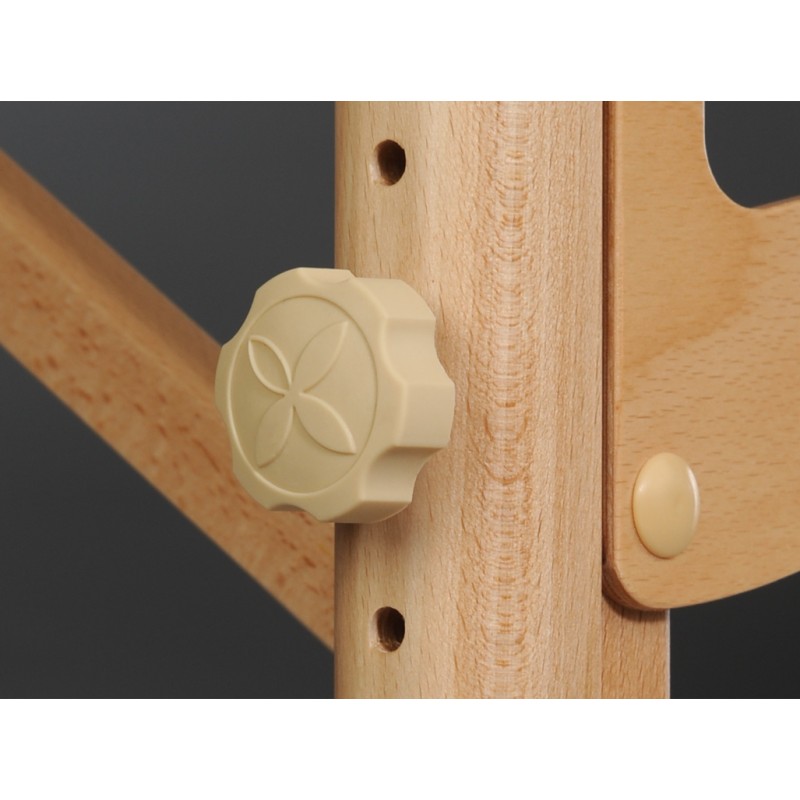 Prenosna masažna miza Panda Plus