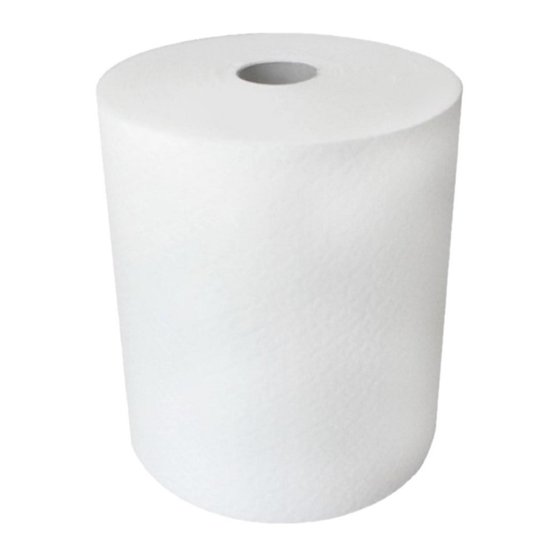 Papirnate brisače BASIC 