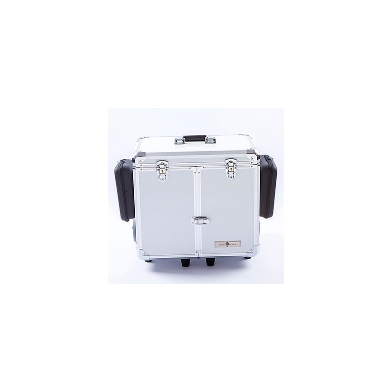 PodoMobile Midi pedikurni kovček