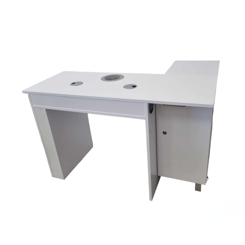 Manikurtisch Premium Junior