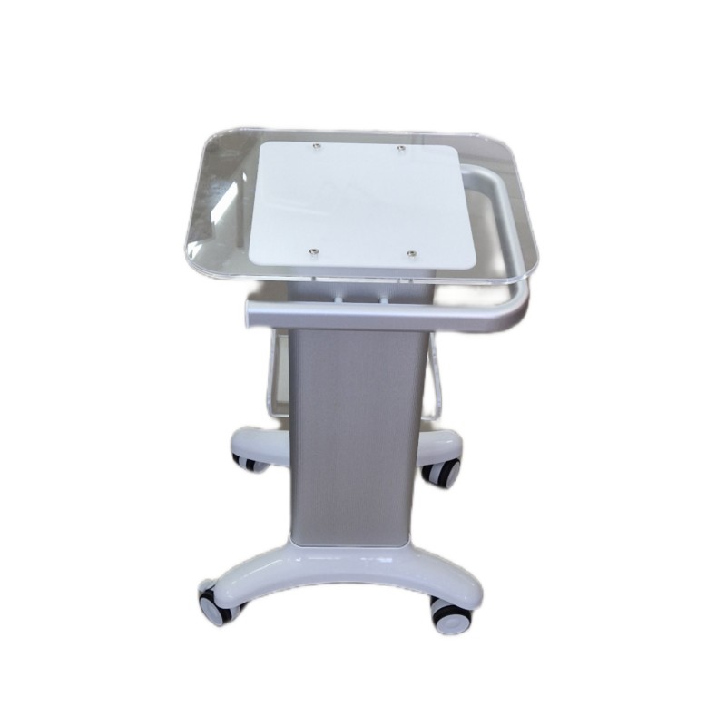 Odlagalna mizica BM 8056