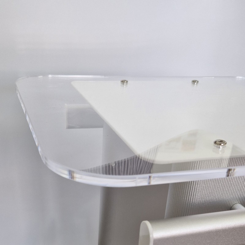 Odlagalna mizica BM 8056