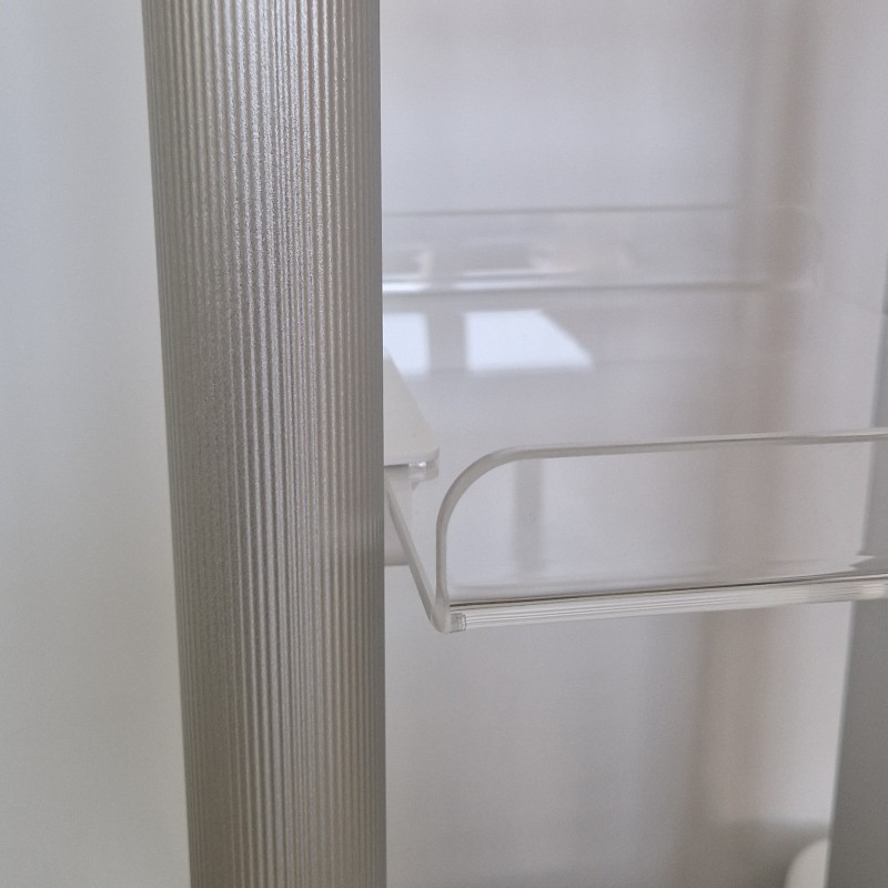 Odlagalna mizica BM 8056