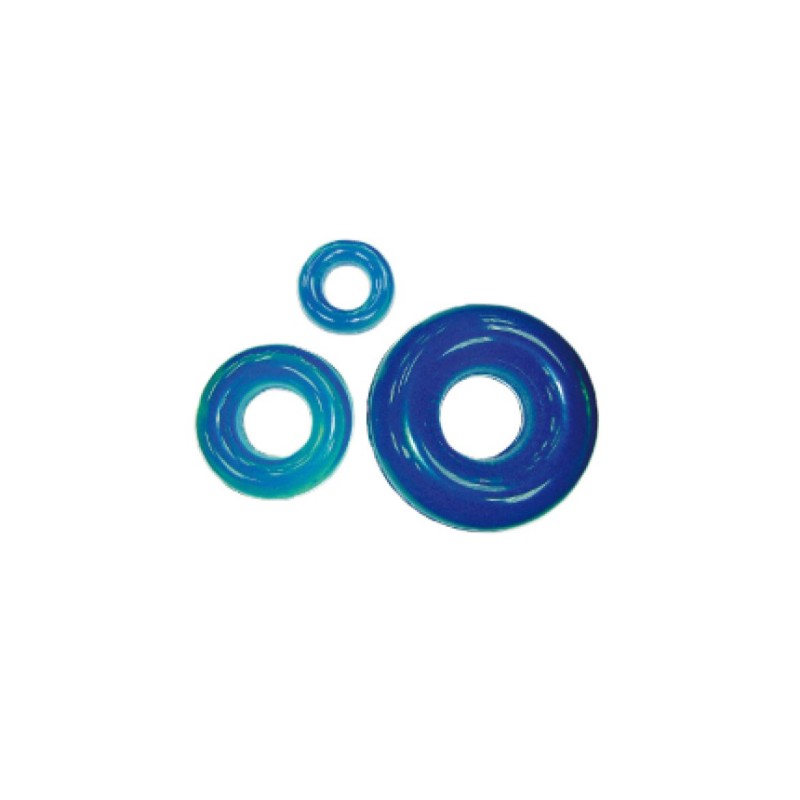 Podloga za posteljo OP-003