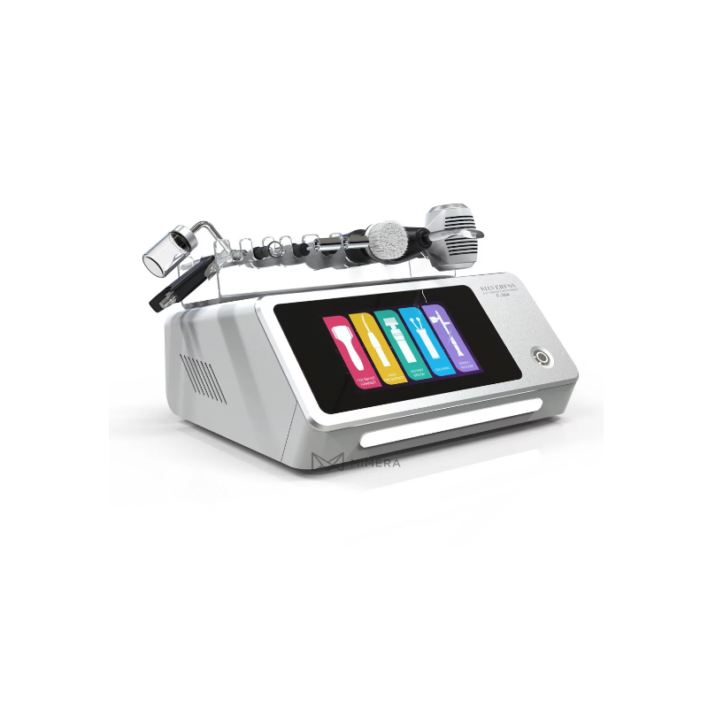 Multifunktionsgerät 5 in 1 F-364