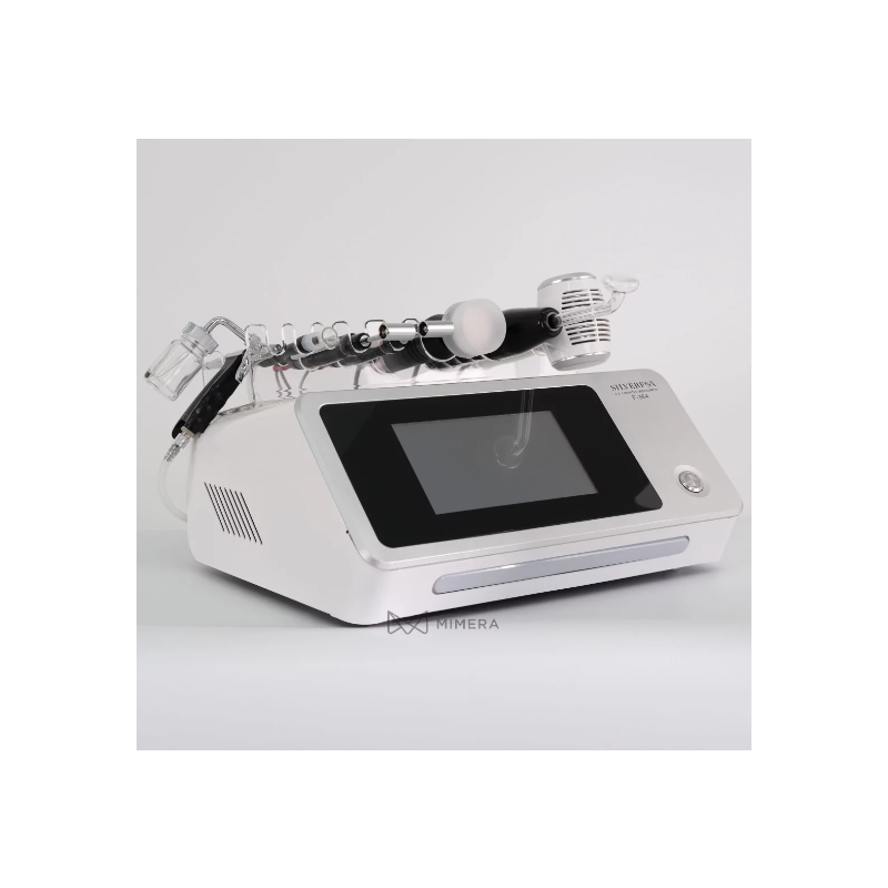 Multifunktionsgerät 5 in 1 F-364