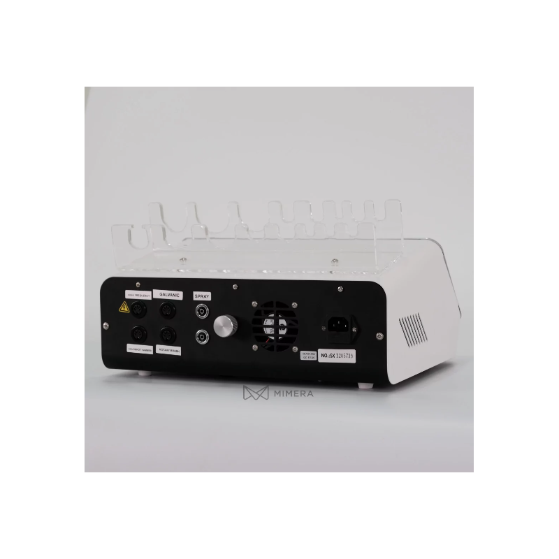 Multifunktionsgerät 5 in 1 F-364