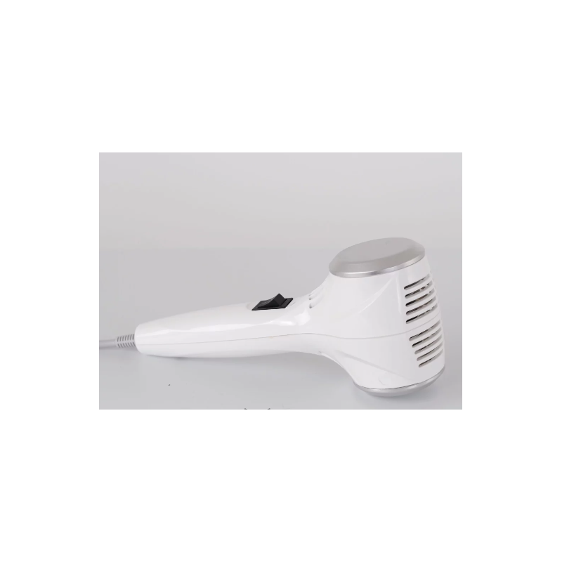 Multifunktionsgerät 5 in 1 F-364