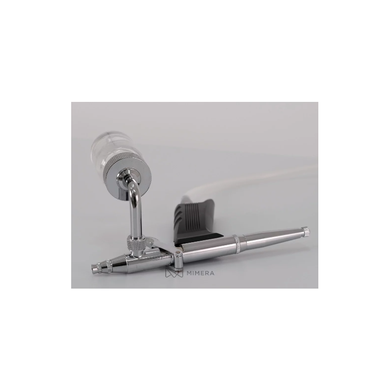 Multifunktionsgerät 5 in 1 F-364