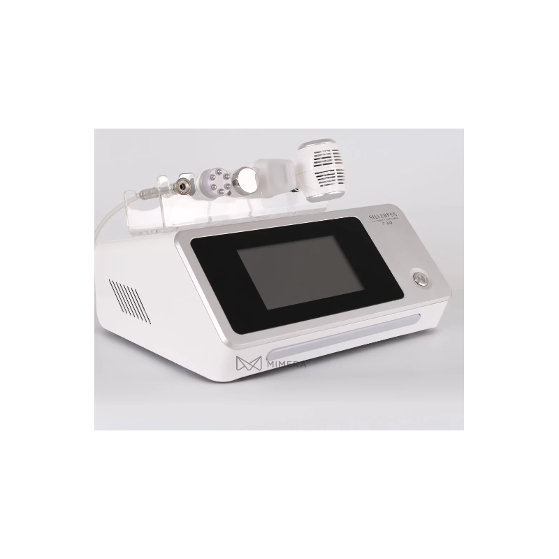 Večnamenska naprava 5v1 F-362