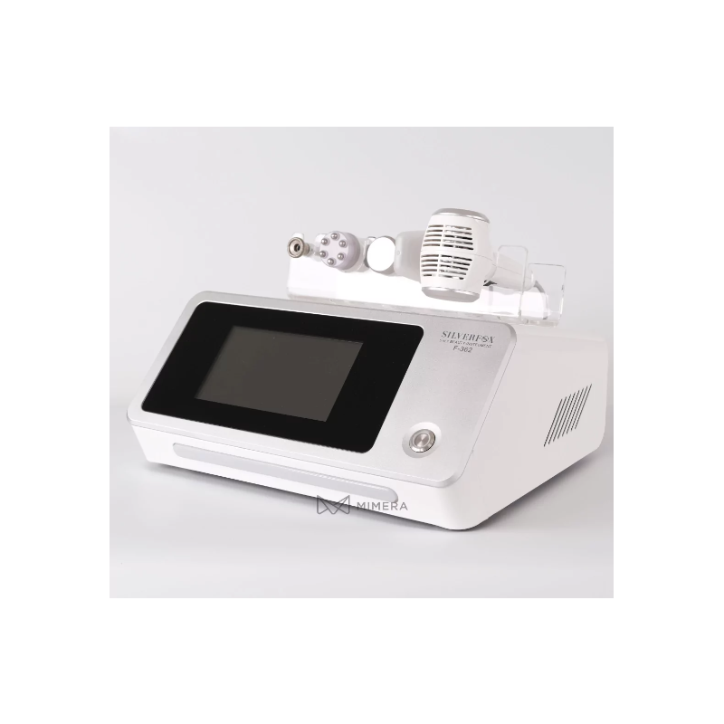 Večnamenska naprava 5v1 F-362