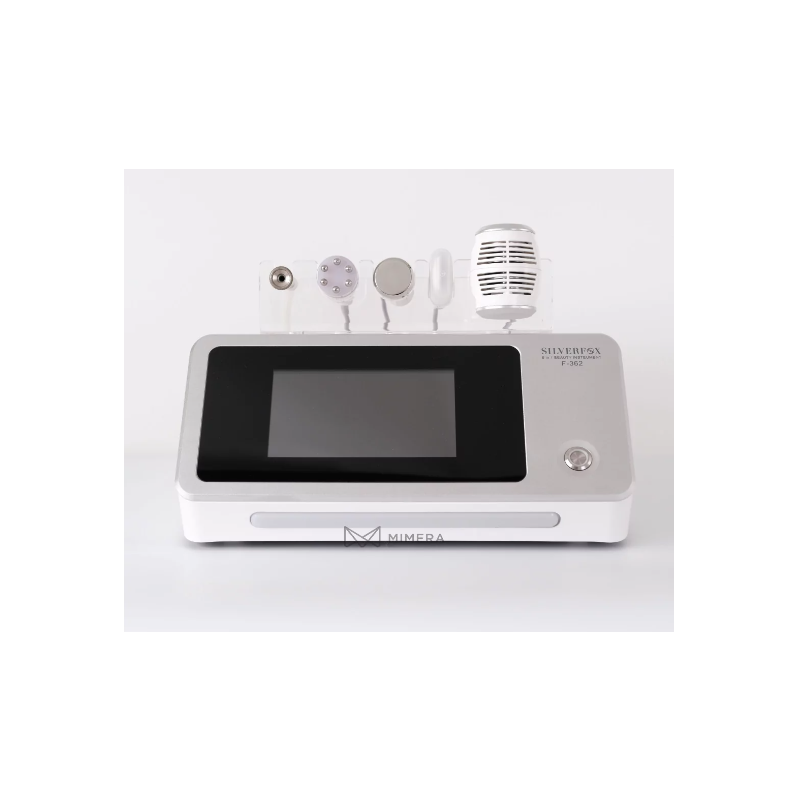 Večnamenska naprava 5v1 F-362