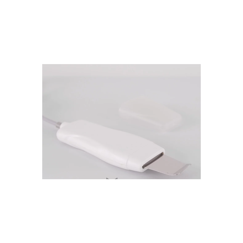 Večnamenska naprava 5v1 F-362