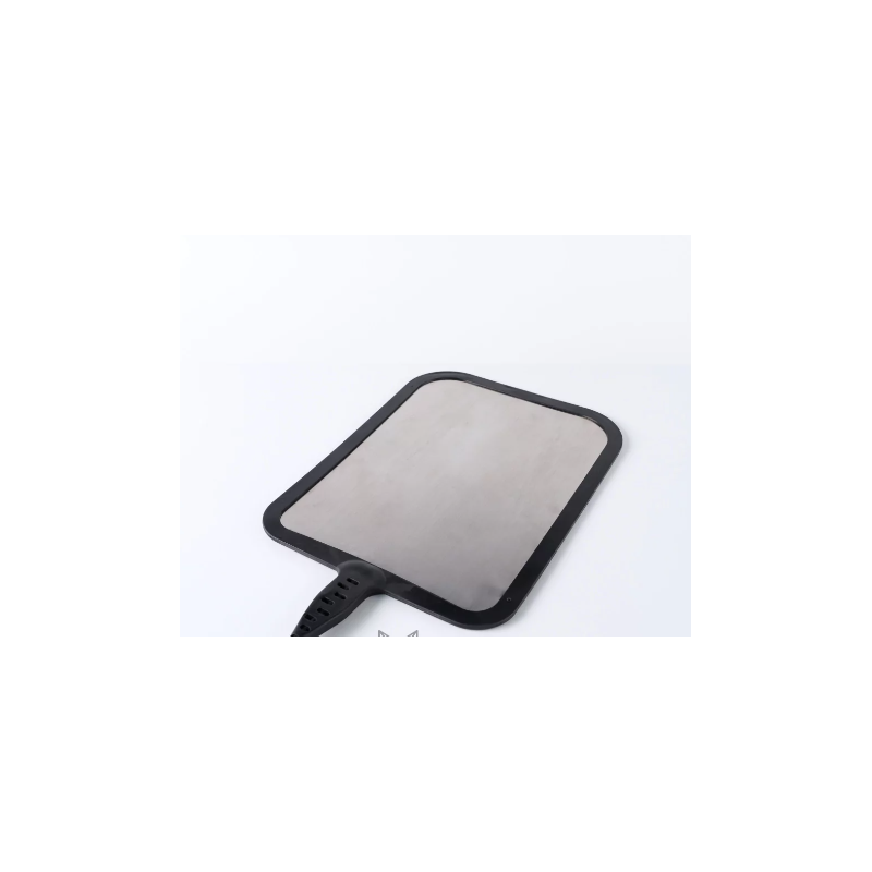 grelna naprava za tkiva