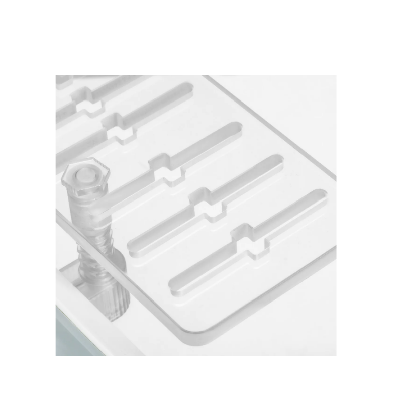 Naprava za elektrostimulacijo Elegante Platinum T9116