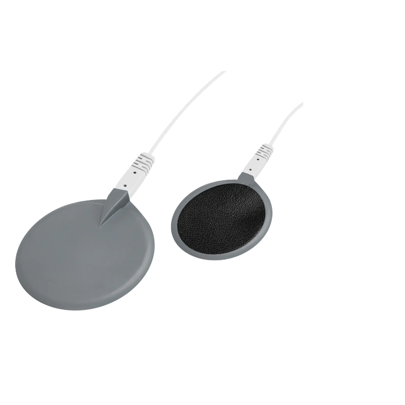 Naprava za elektrostimulacijo Elegante Platinum T9116