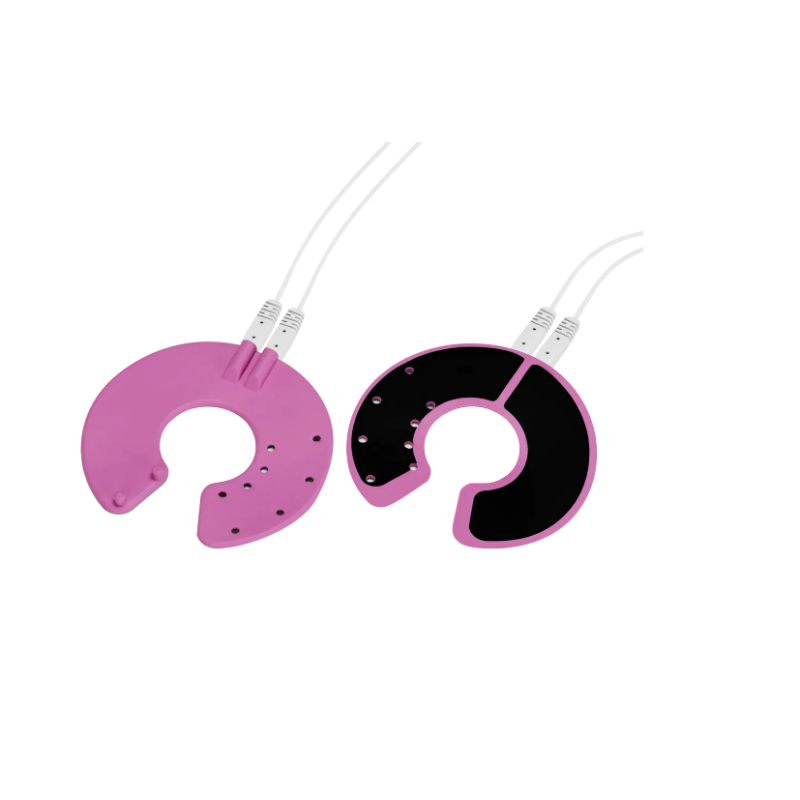 Naprava za elektrostimulacijo Elegante Platinum T9116