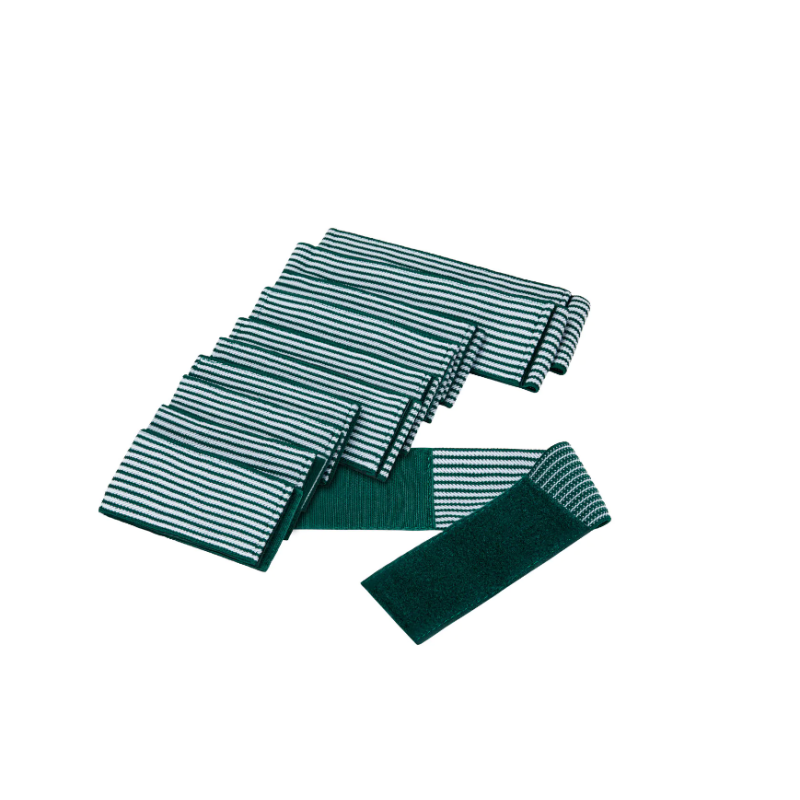 Naprava za elektrostimulacijo Elegante Platinum T9116