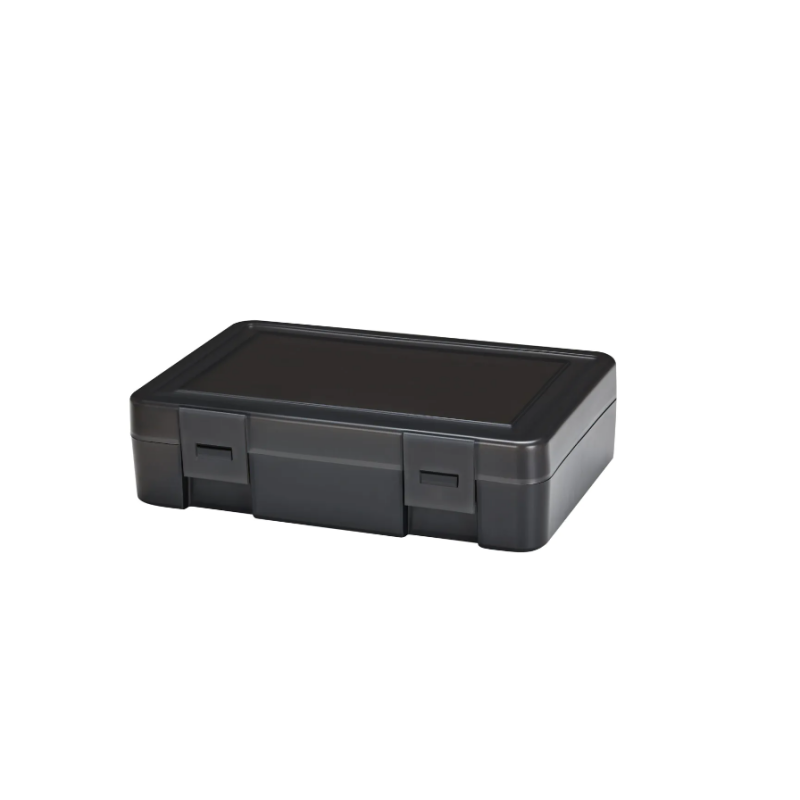 Naprava za elektrostimulacijo Elegante Platinum T9116