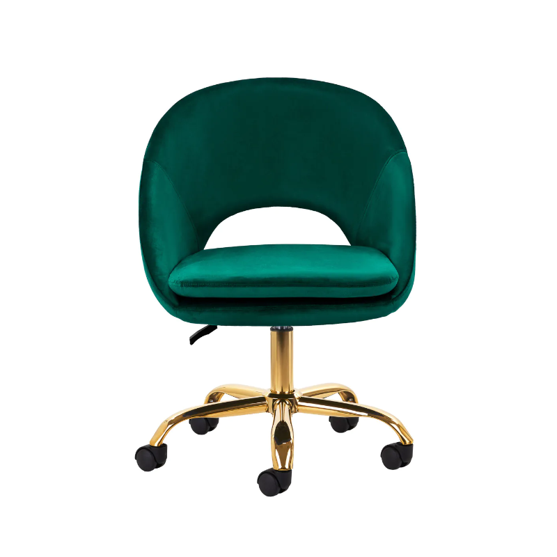 Kozmetični vtrljiv stol Rico AS8143