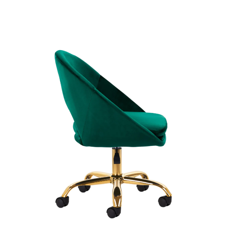 Kozmetični vtrljiv stol Rico AS8143