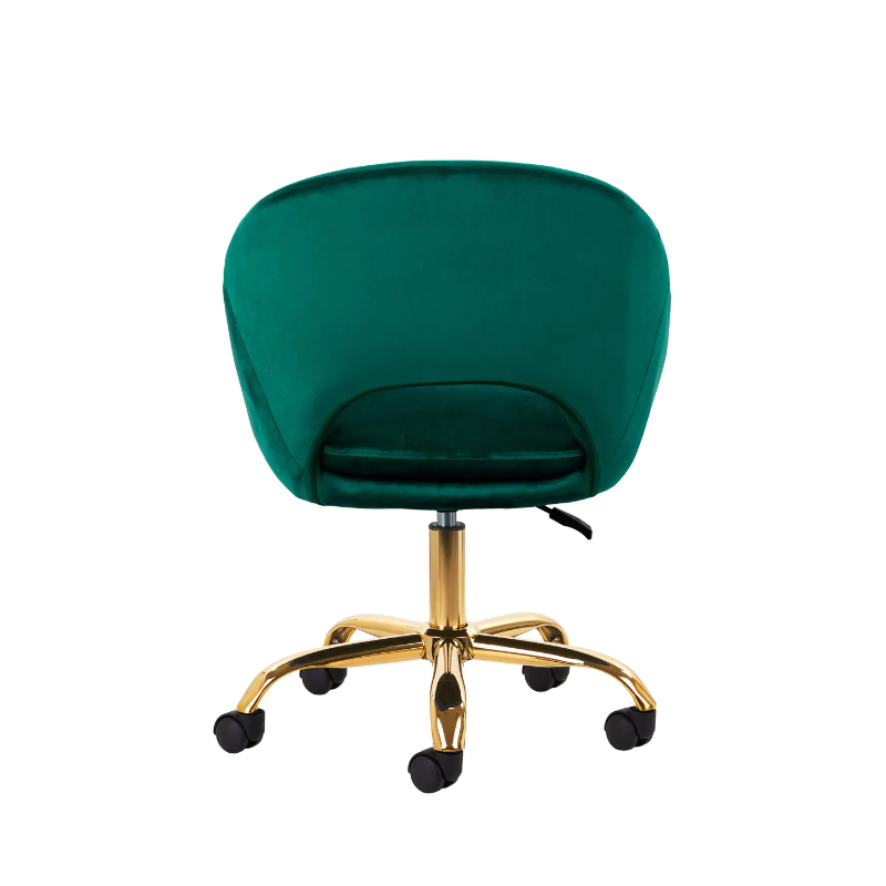 Kozmetični vtrljiv stol Rico AS8143