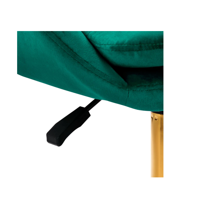 Kozmetični vtrljiv stol Rico AS8143