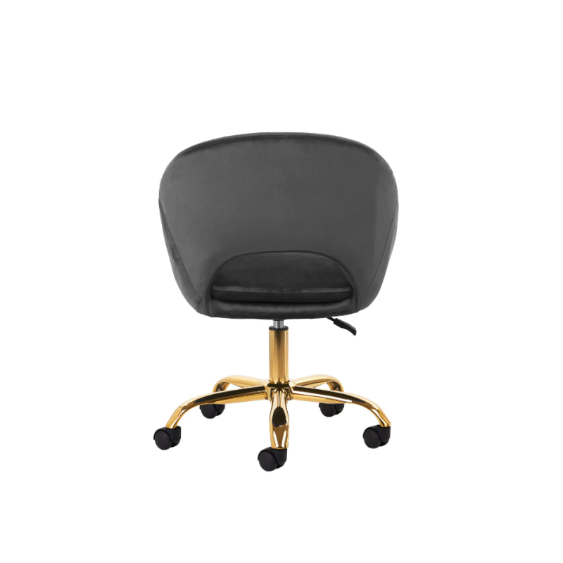 Kozmetični vtrljiv stol Rico AS8143