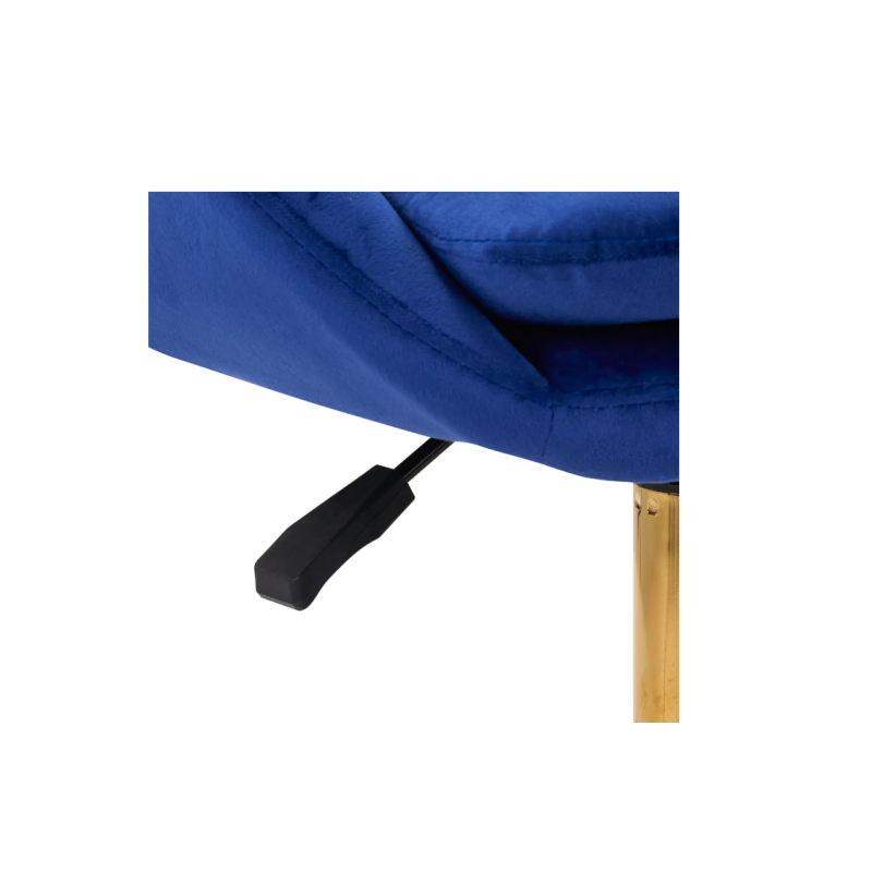 Kozmetični vtrljiv stol Rico AS8143