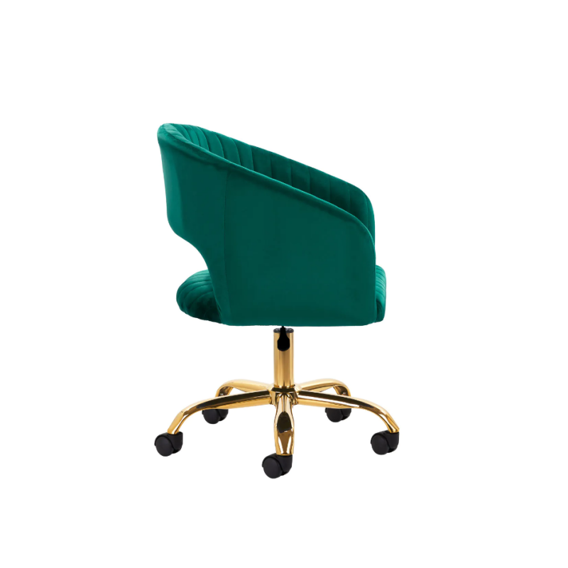 Kozmetični vtrljiv stol Rico AS8139