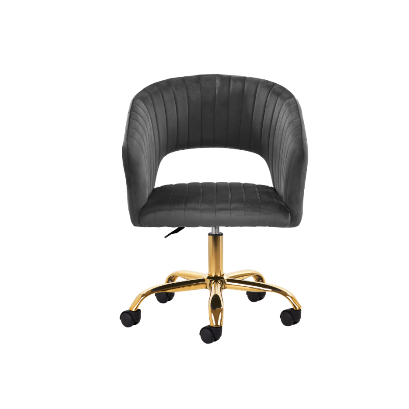 Kozmetični vtrljiv stol Rico AS8139