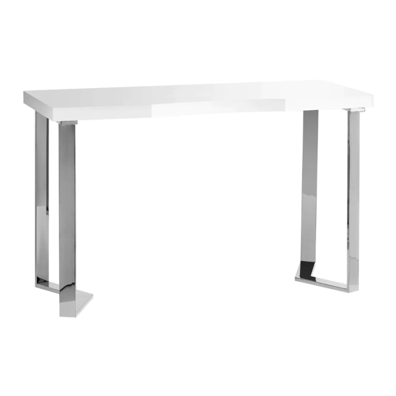 Kozmetična miza Momo 05-SL