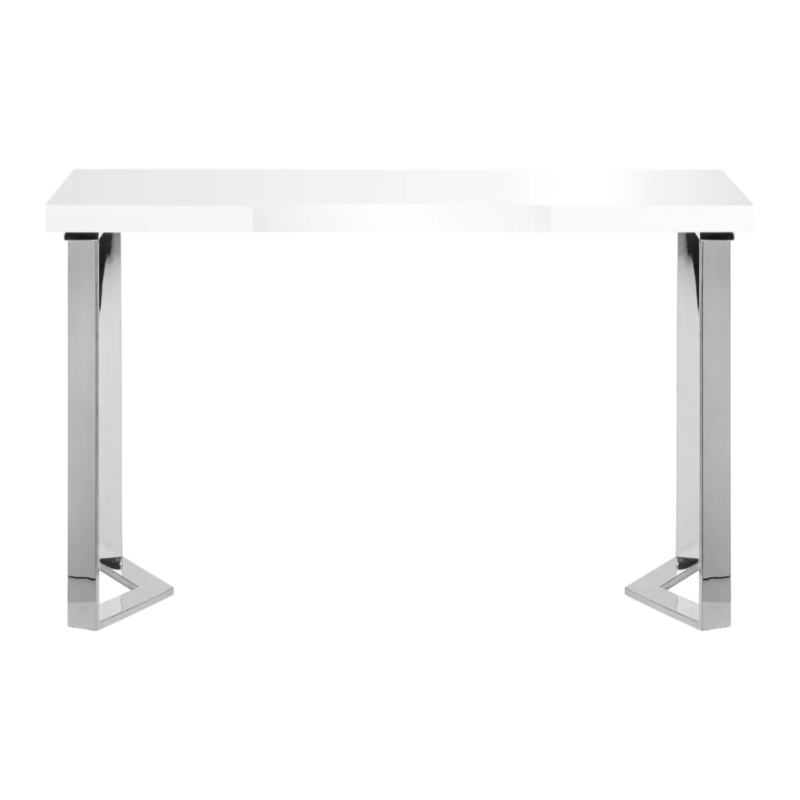 Kozmetična miza Momo 05-SL