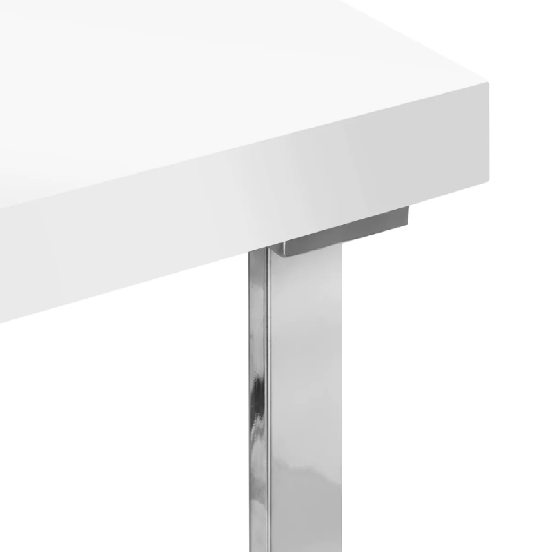 Kozmetična miza Momo 05-SL