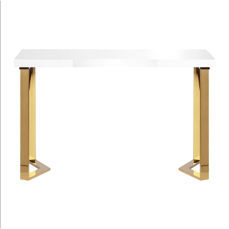 Kozmetična miza Momo 05-SL