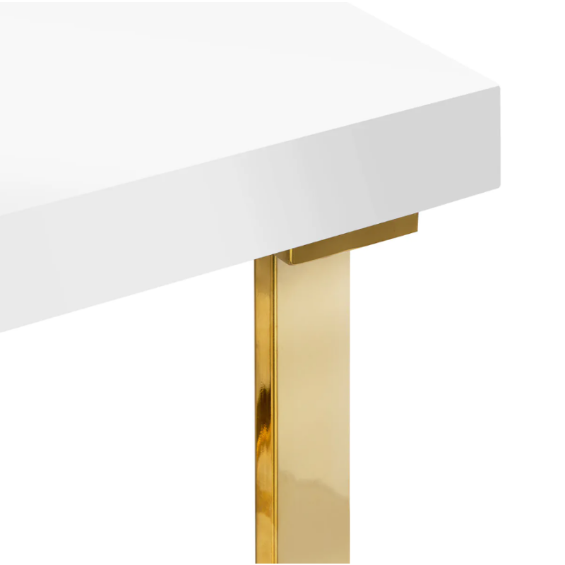 Kozmetična miza Momo 05-SL