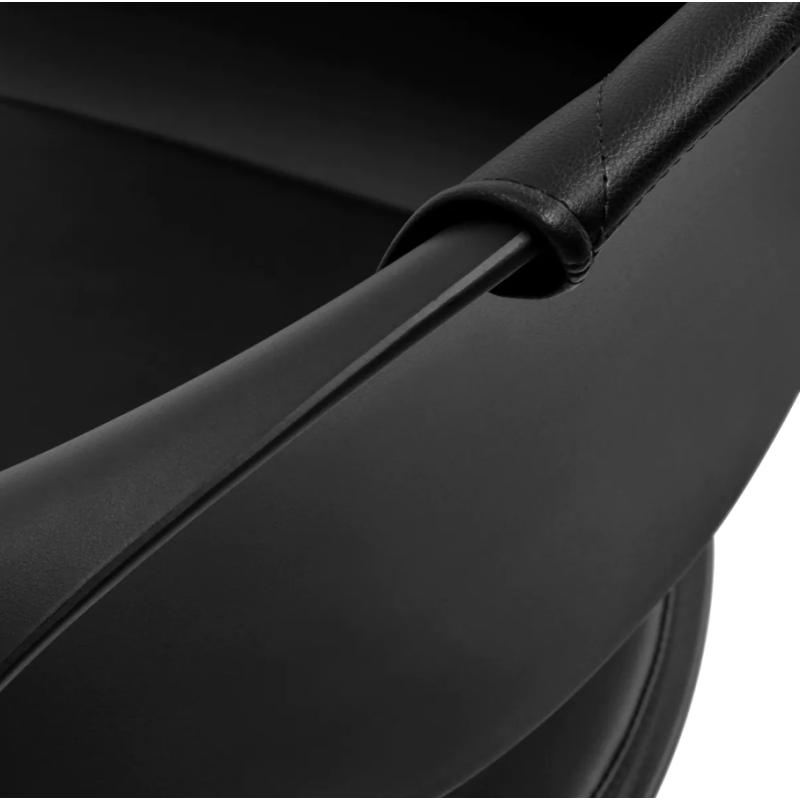 Frizerski stol Gabbiano A364 AS0894