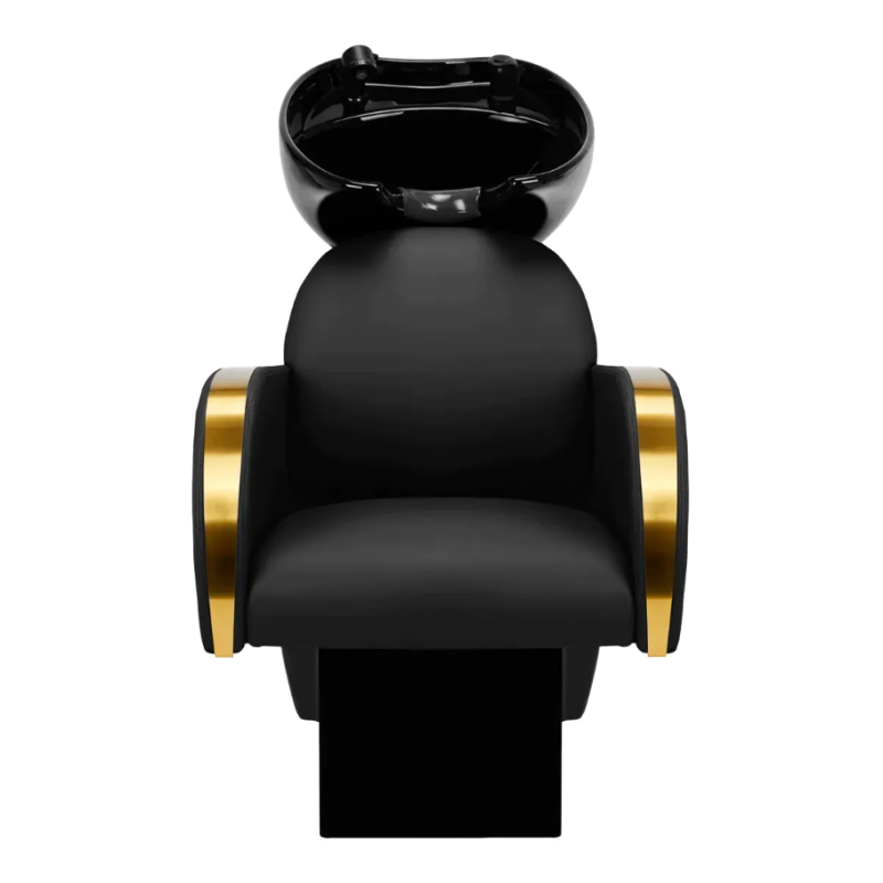 Frizerski umivalnik Malaga