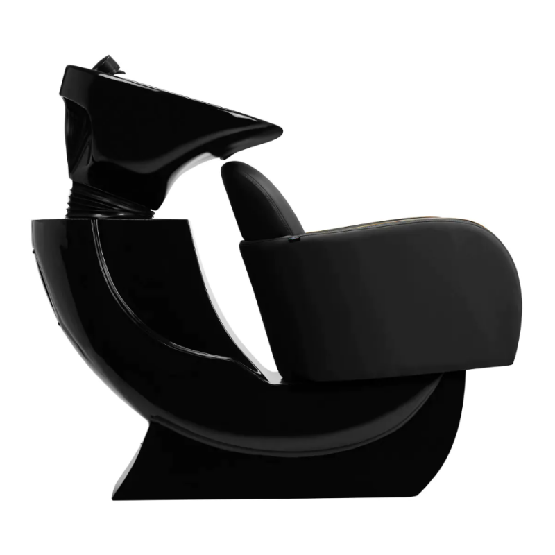 Frizerski umivalnik Malaga