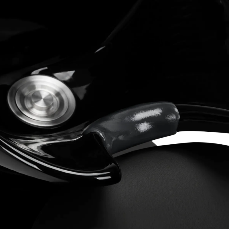 Frizerski umivalnik Malaga