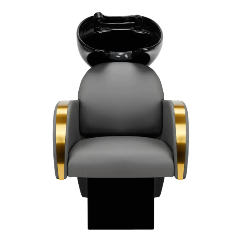 Frizerski umivalnik Malaga