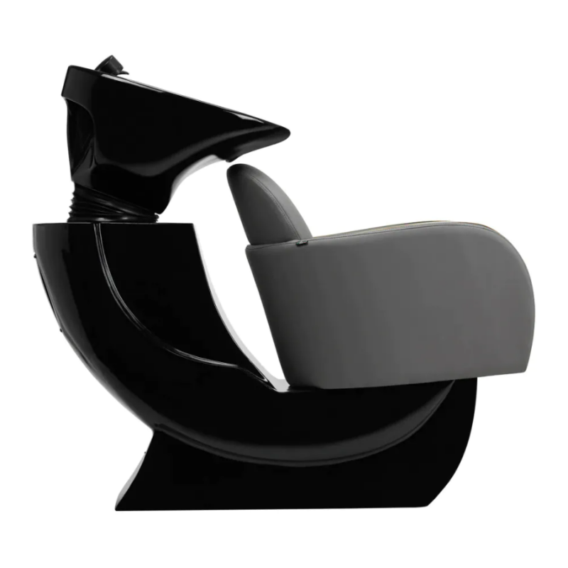 Frizerski umivalnik Malaga